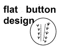 button design.webp
