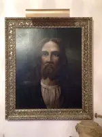 ImageUploadedByTreasureNet.com1449763763.878487.webp