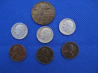 My Best 2015 Finds 001.webp