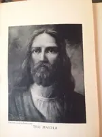 ImageUploadedByTreasureNet.com1449763809.790133.webp