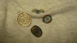 Silver From The Pounded Field Oct. 22 2015 005.webp Silver From The Pounded Field Oct. 22 2015 005.webp