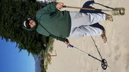 20151104_110416.webp