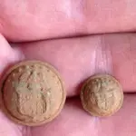 ImageUploadedByTreasureNet.com1449764830.233114.webp