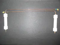 DSCN0779.webp