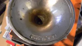 DSCN6992[1].webp