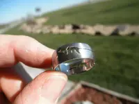 JacobAshley4.webp