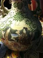 vase 1.webp