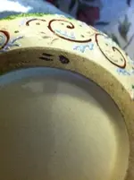 Vase 2.webp