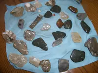 100_4053.webp