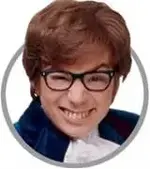 austin.webp