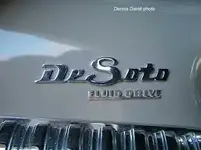 desoto.webp desoto.webp