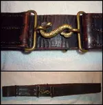 snake hook.webp