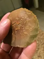ImageUploadedByTreasureNet.com1449015954.116657.webp