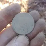 1831 lc dirty.webp