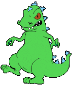 855167-reptar.gif
