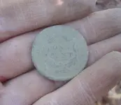 1831 lc back dirty.webp