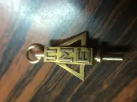 image.webp