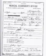 Medical Examiner Report.webp Medical Examiner Report.webp
