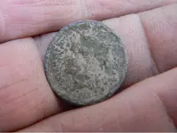 ImageUploadedByTreasureNet.com1447453940.056792.webp