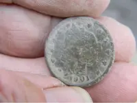 ImageUploadedByTreasureNet.com1447453968.192343.webp