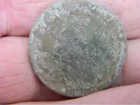 ImageUploadedByTreasureNet.com1447454027.083808.webp