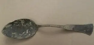 spoon 1.webp