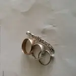ImageUploadedByTreasureNet.com1446058242.160089.webp