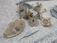 ImageUploadedByTreasureNet.com1447454105.253988.webp