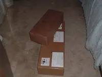 GPX 4500 001.webp