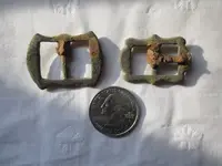 small buckles.webp