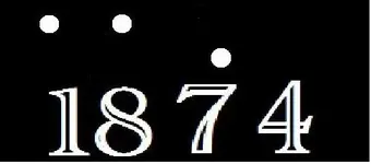 1874.webp