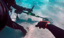ctx3030-diver--2.webp