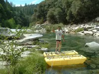 wallys dredge 003.webp wallys dredge 003.webp