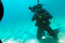 frogmaster-ctx3030-diver-2.webp