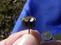 ring & costume jewelry 011 (Custom).webp