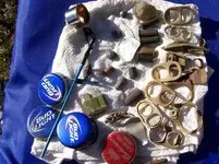 ring & costume jewelry 012 (Custom).webp ring & costume jewelry 012 (Custom).webp