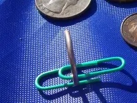 ring & costume jewelry 013 (Custom).webp ring & costume jewelry 013 (Custom).webp