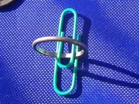 ring & costume jewelry 014 (Custom).webp