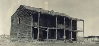 ft laramie bedlam.webp