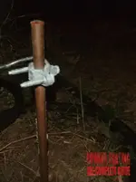 grounding rod.webp