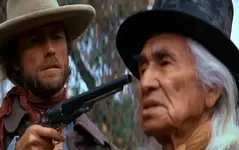 outlaw.webp