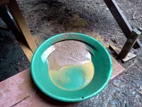 015.webp