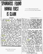 hawaii.webp