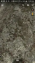1449046122838.webp