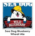 beers_wild_blueberry.webp