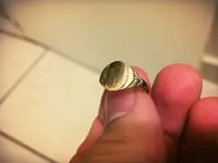 ImageUploadedByTreasureNet.com1446729009.464288.webp