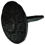 rustic-nails-screws-and-fasteners.webp