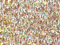 waldo.webp