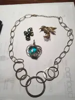ImageUploadedByTreasureNet.com1446731688.269406.webp ImageUploadedByTreasureNet.com1446731688.269406.webp