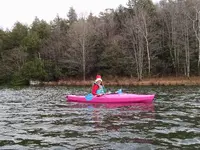xmasevekayak.webp